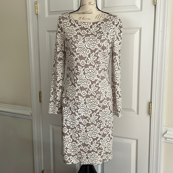 Eliza J Dresses & Skirts - Eliza J dress